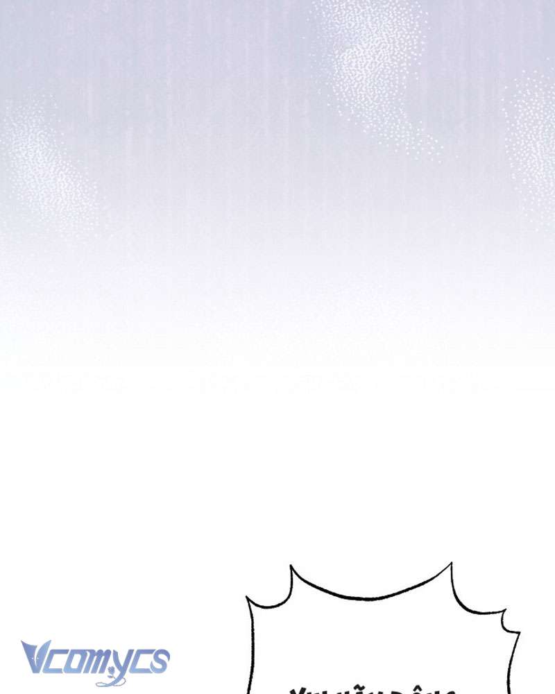 Hầu Gái Độc Quyền Của Hoàng Hậu Phản Diện Chap 58 - Next Chap 59