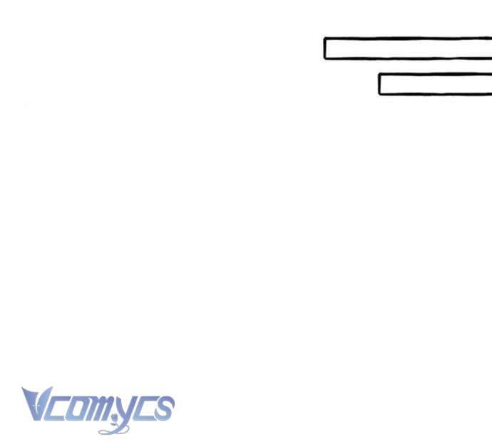 Chuyện Tình Tuyết Phương Bắc Chapter 6 - Trang 4