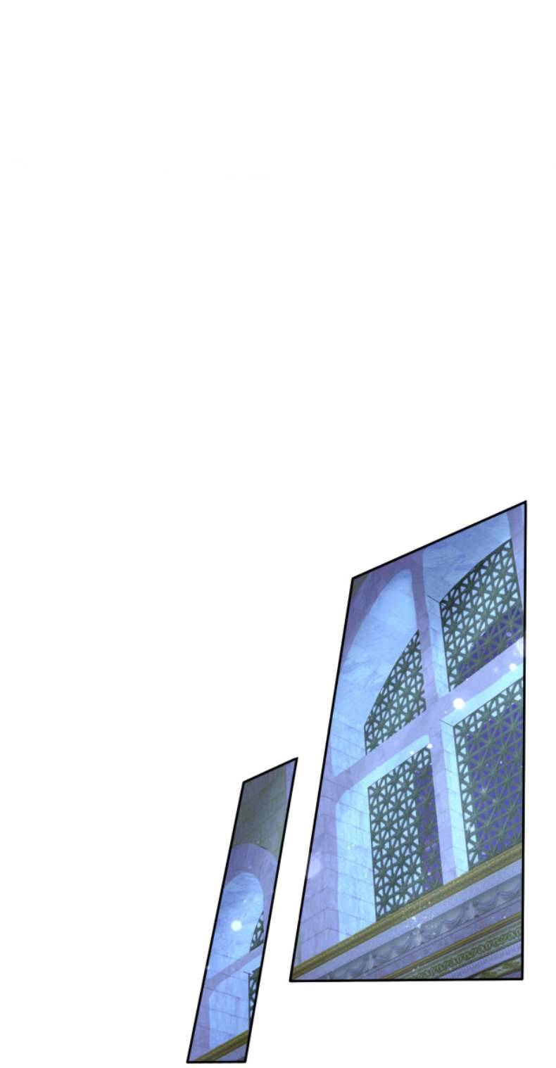 Địch Úc Đa Chi Ca Chapter 145 - Trang 4