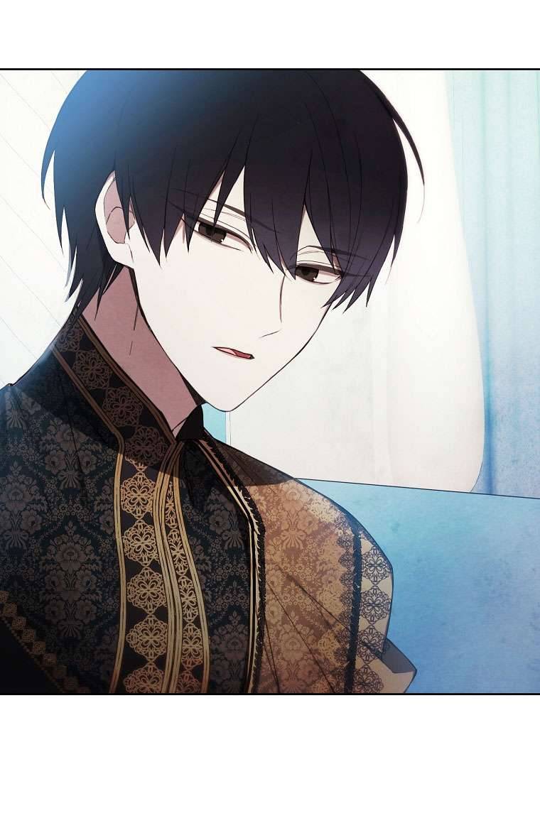 Cửa Hàng Búp Bê Của Công Chúa Chap 27 - Trang 2