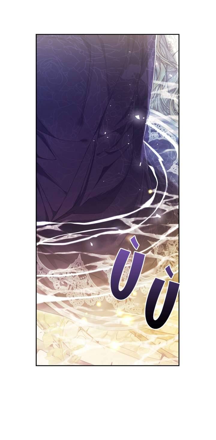 Ác Nữ Chỉ Là Một Con Rối Chap 70 - Trang 2