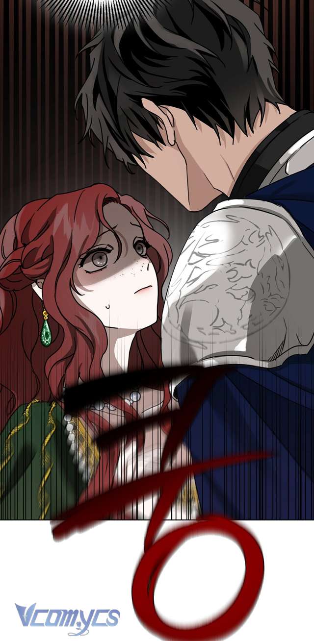 Dưới Bóng Cây Sồi Chap 3 - Next Chap 4