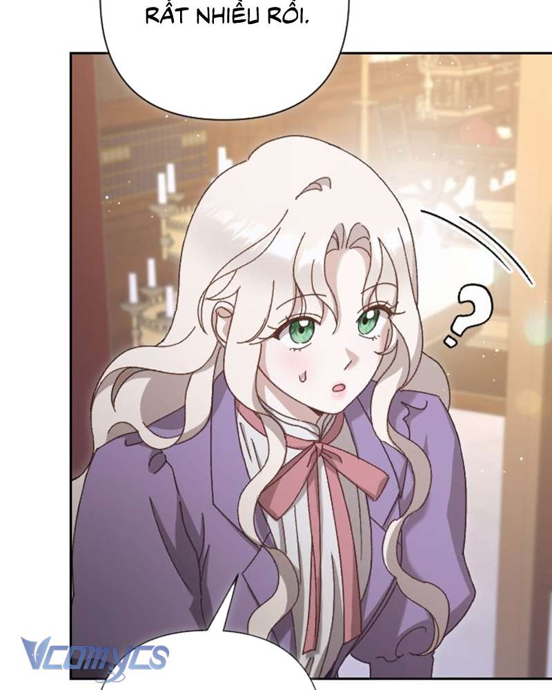 Dành Cho Những Ai Coi Hối Tiếc Là Điều Xa Xỉ Chap 14 - Trang 4