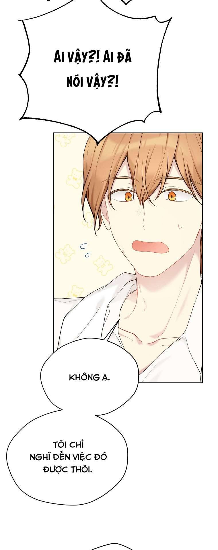 Vương Miện Lục Bảo Chap 69 - Trang 2