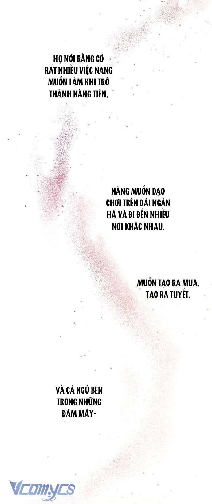 Onsaemiro Chapter 16 - Next Chapter 16.1