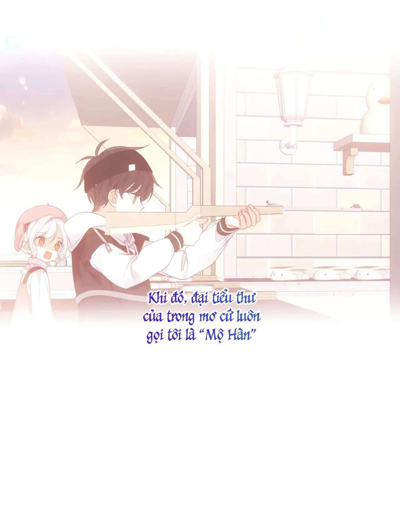 Quán Kịch Bản Trần Mộng Chapter 67 - Next Chapter 68