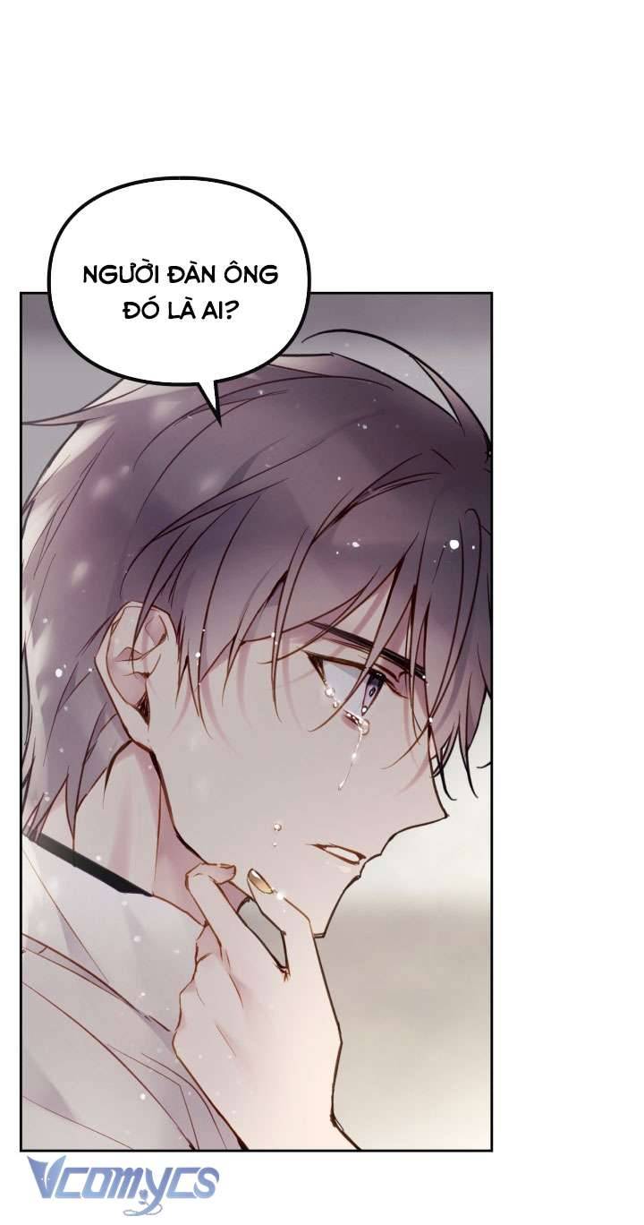 Kết Cục Của Nhân Vật Phản Diện Chỉ Có Thể Là Cái Chết Chapter 104 - Next Chapter 105