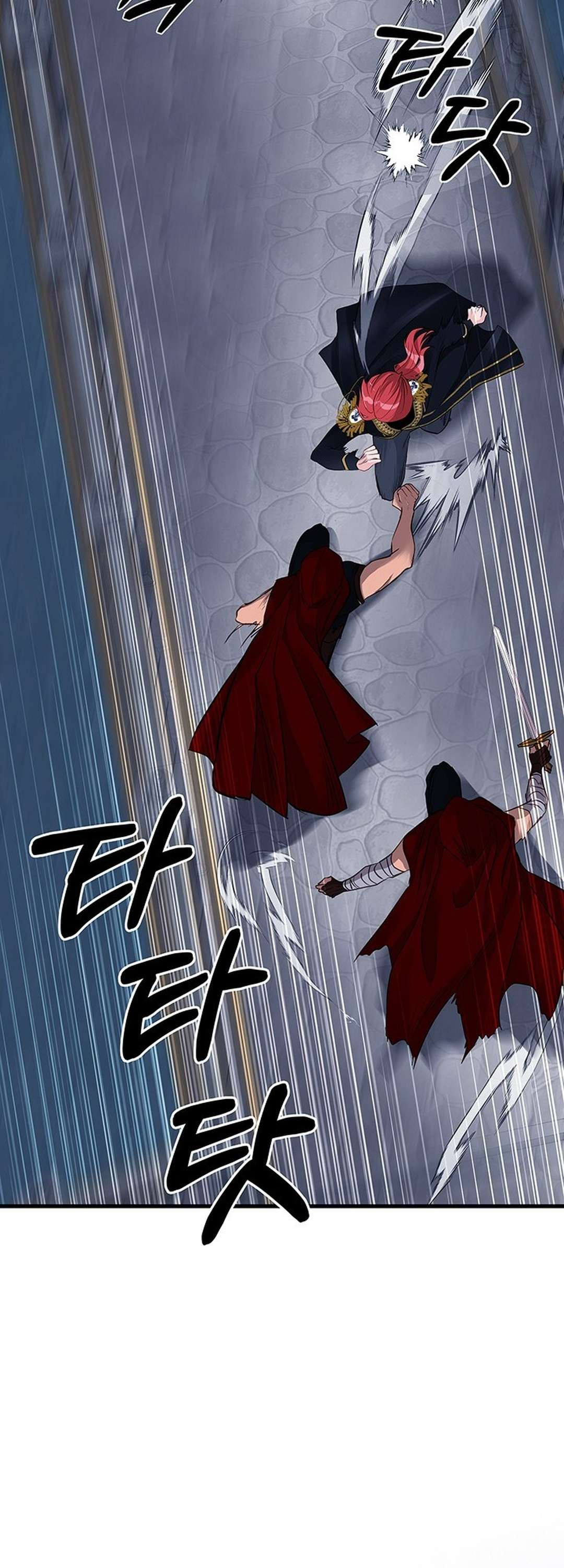 [ 18+ ] Bệ hạ đã thay đổi rồi! Chap 19 - Trang 2