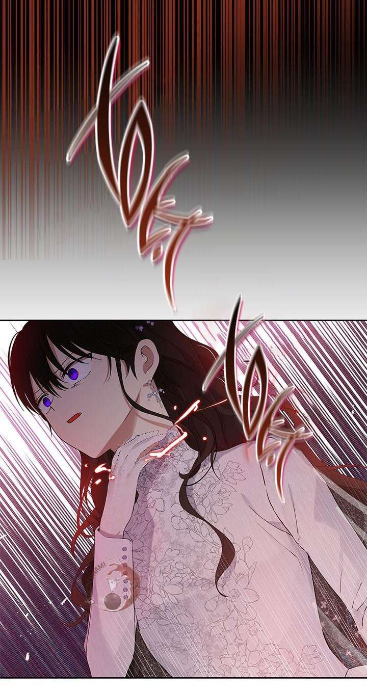 Tôi Là Minh Chứng Của Sự Thật Chap 31 - Trang 3