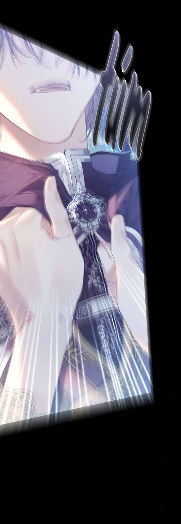 Ác Nữ Chỉ Là Một Con Rối Chap 69 - Trang 2