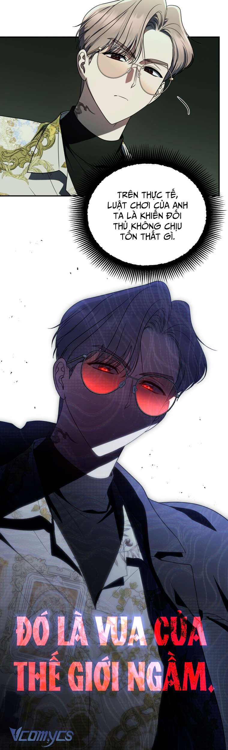 Hướng Dẫn Sinh Tồn Dành Cho Người Xếp Hạng Chap 26 - Trang 2