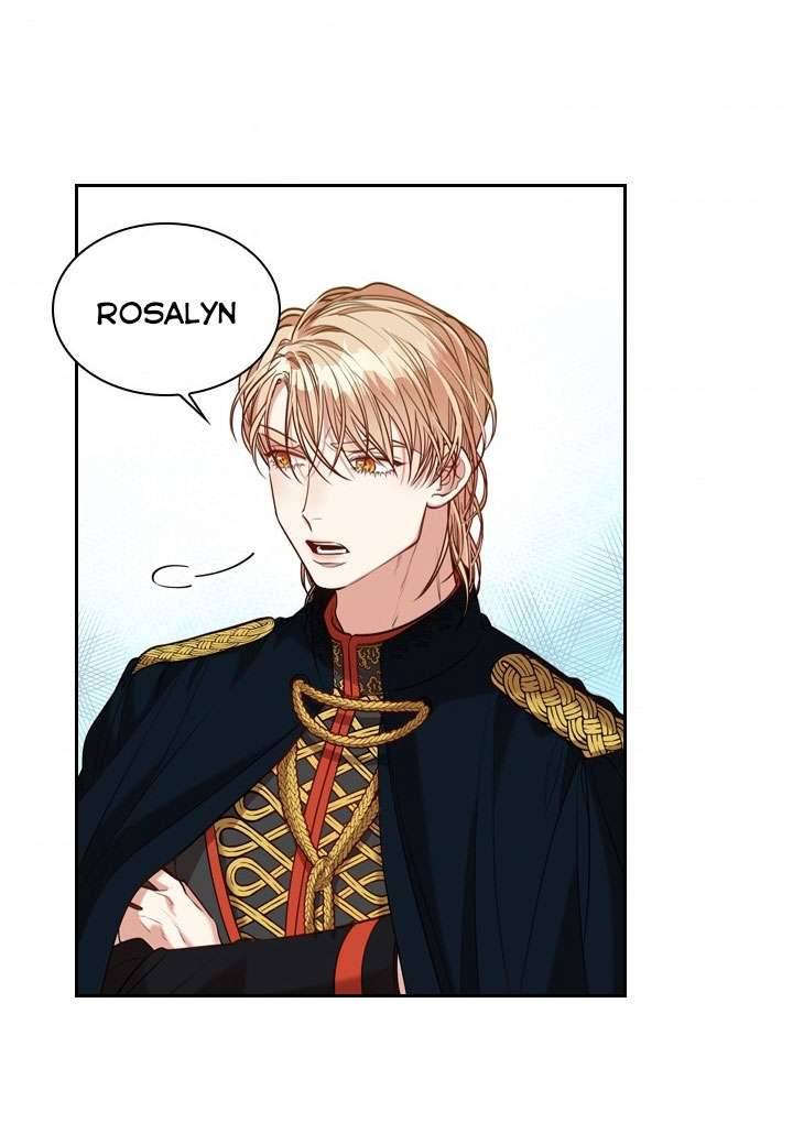 Thư Ký Của Bạo Chúa Chapter 30 - Trang 3