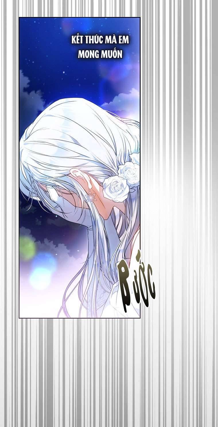 Tôi Trở Thành Vợ Của Nam Chính Chap 70 - Trang 3