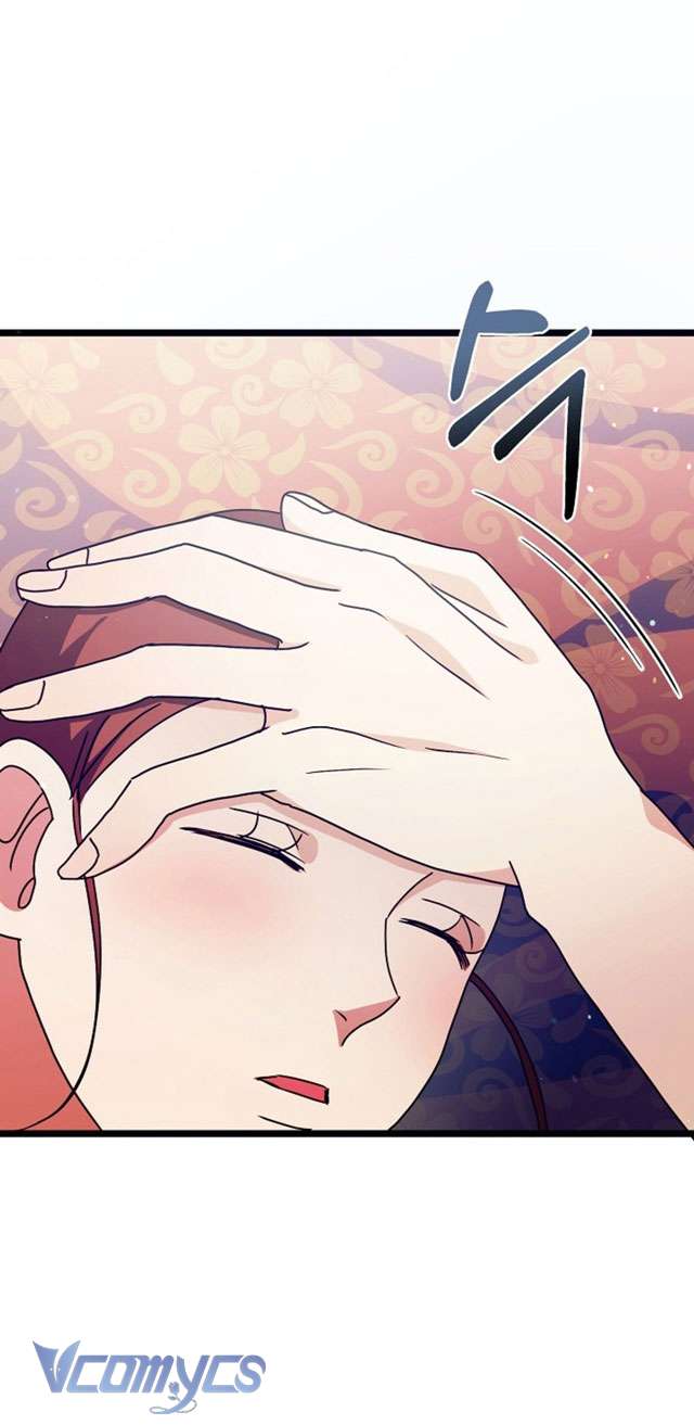 [18+] Goá Phụ Chap 7 - Trang 2