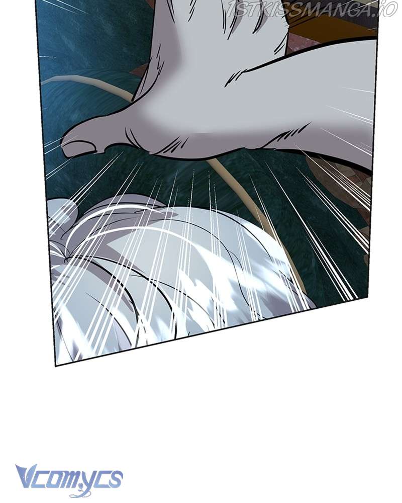 Hoàng Hậu Son Môi Chap 7 - Trang 2