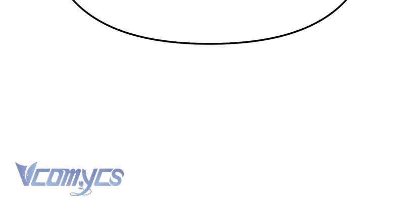 Ác Chi Hoàn Chapter 27 - Next Chapter 28