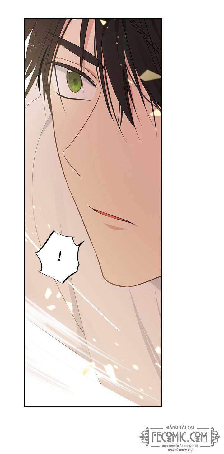 Tôi Là Minh Chứng Của Sự Thật Chap 73 - Trang 2