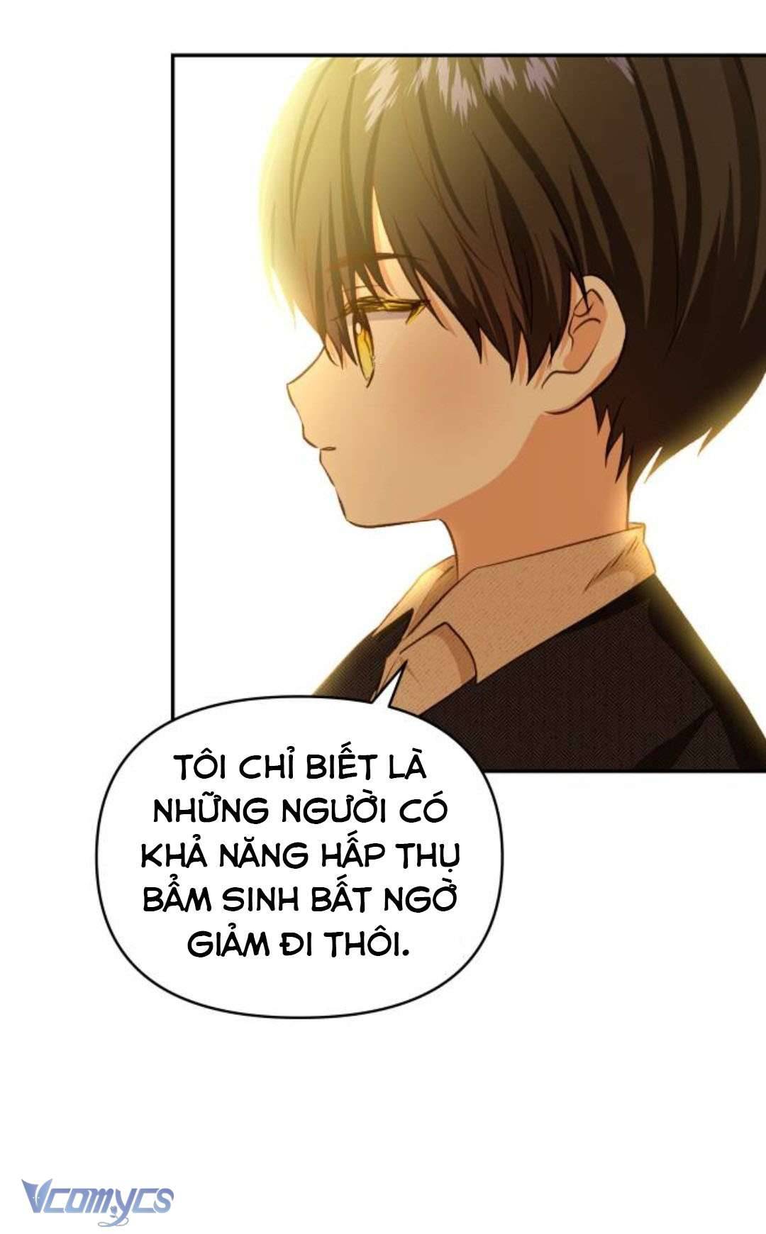 Con Gái Của Công Tước Ác Ma Chapter 42 - Trang 3