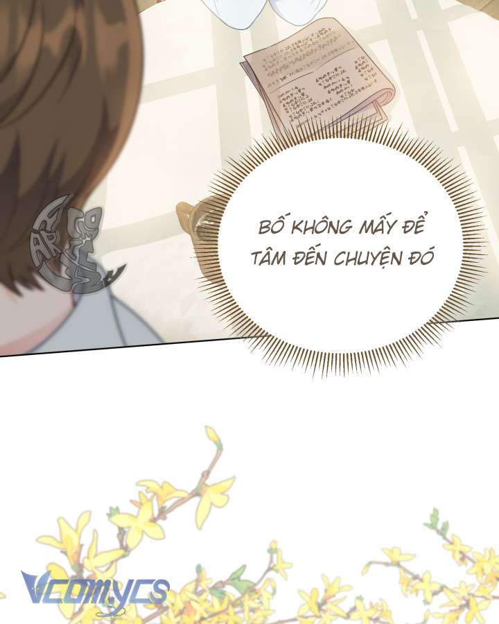 Sự Điều Trị Đặc Biệt Của Tinh Linh Chap SS1 - Next Chapter 0