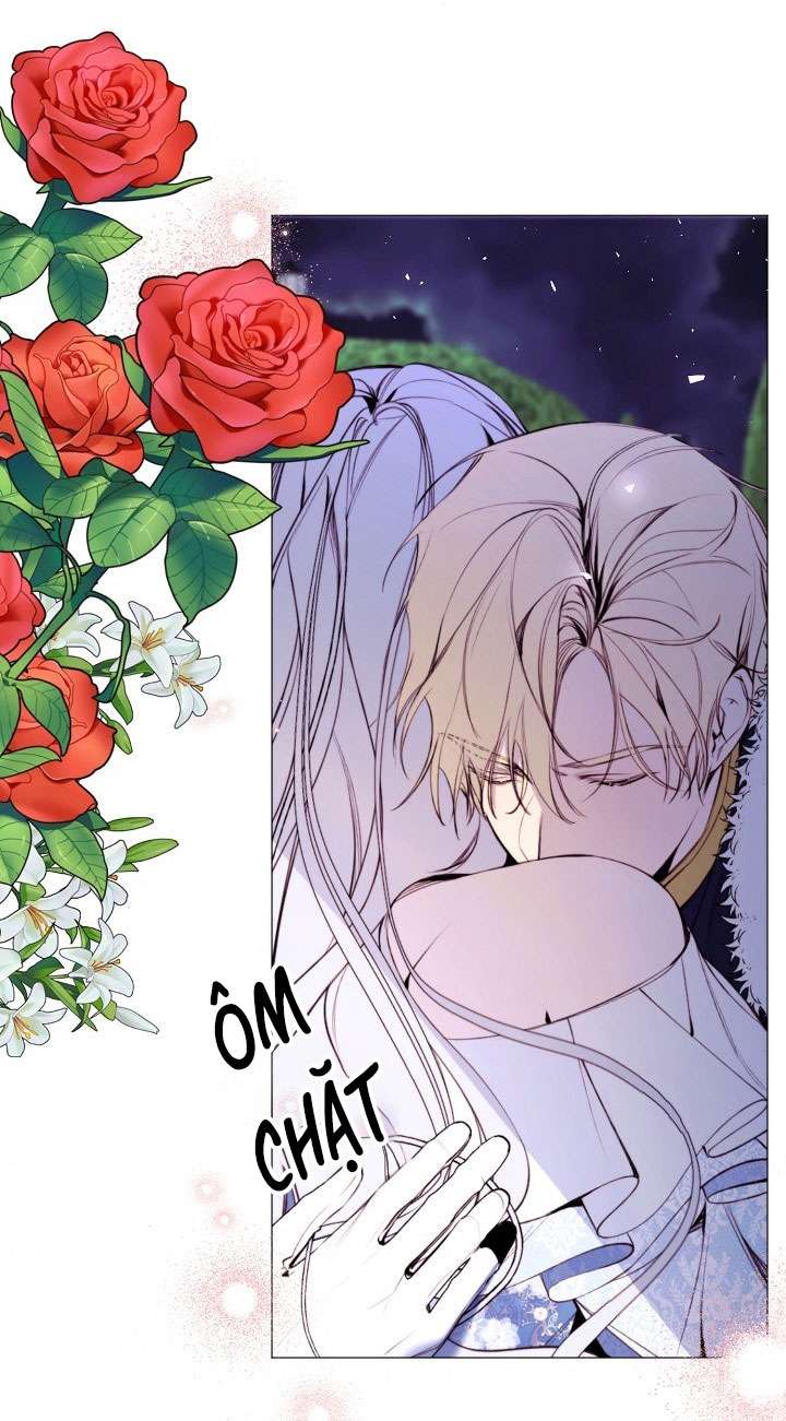 Ác Nữ Cần Bạo Chúa Chapter 30 - Next Chapter 31