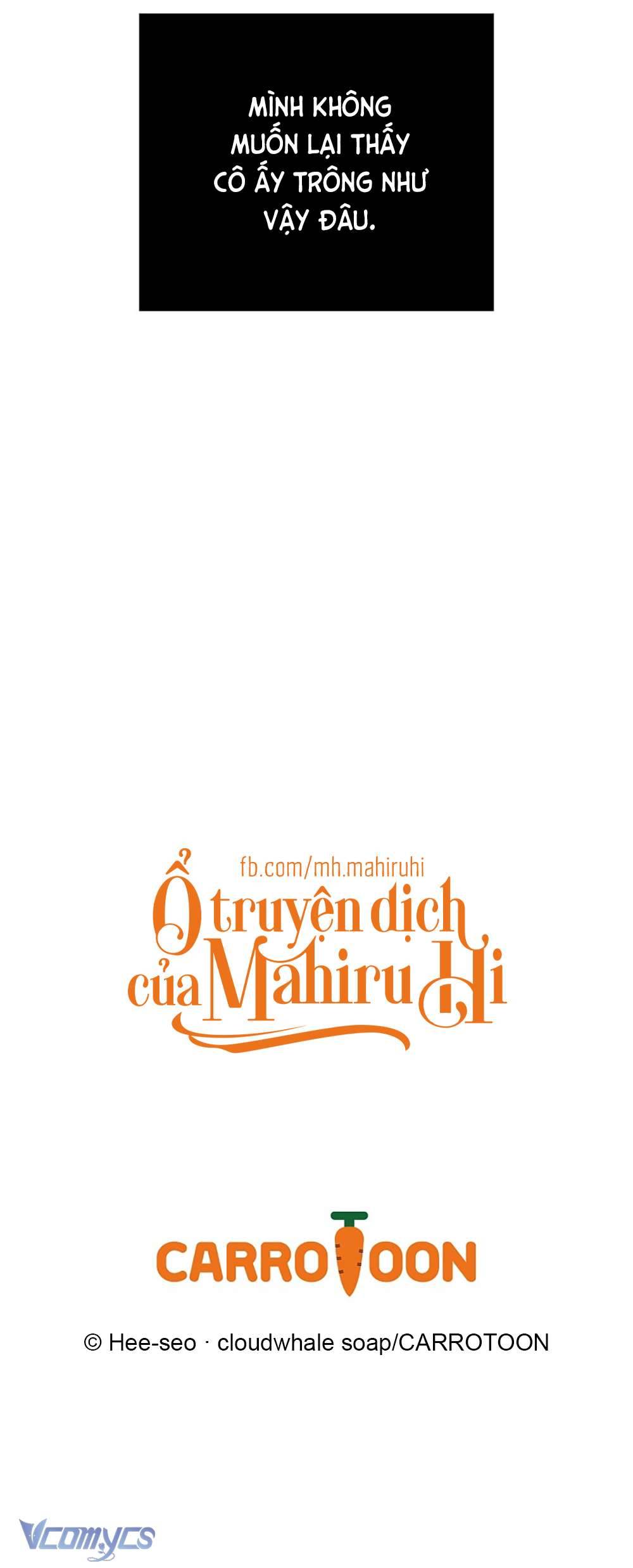 Sống Sót Dưới Thân Phận Hầu Nữ Chap 64 - Trang 2