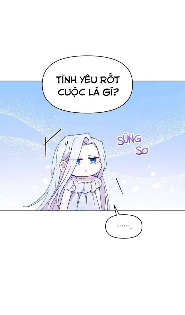 Người Bảo Hộ Của Bạo Quân Là Ma Nữ Tàn Độc Chap 27 - Trang 4