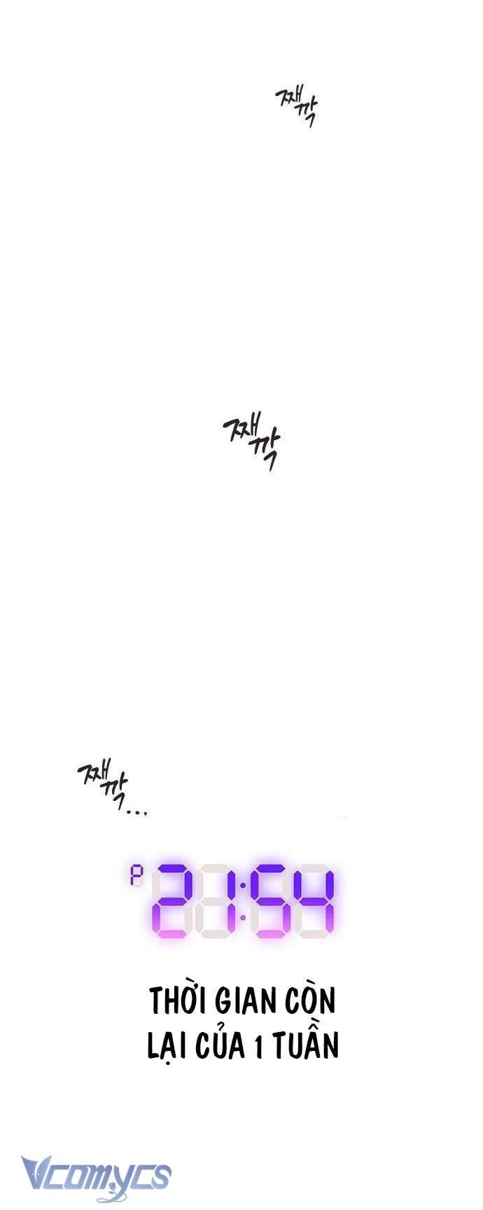 Nếu Chia Tay, Chúng Ta Sẽ Chết Chap 1 - Trang 2