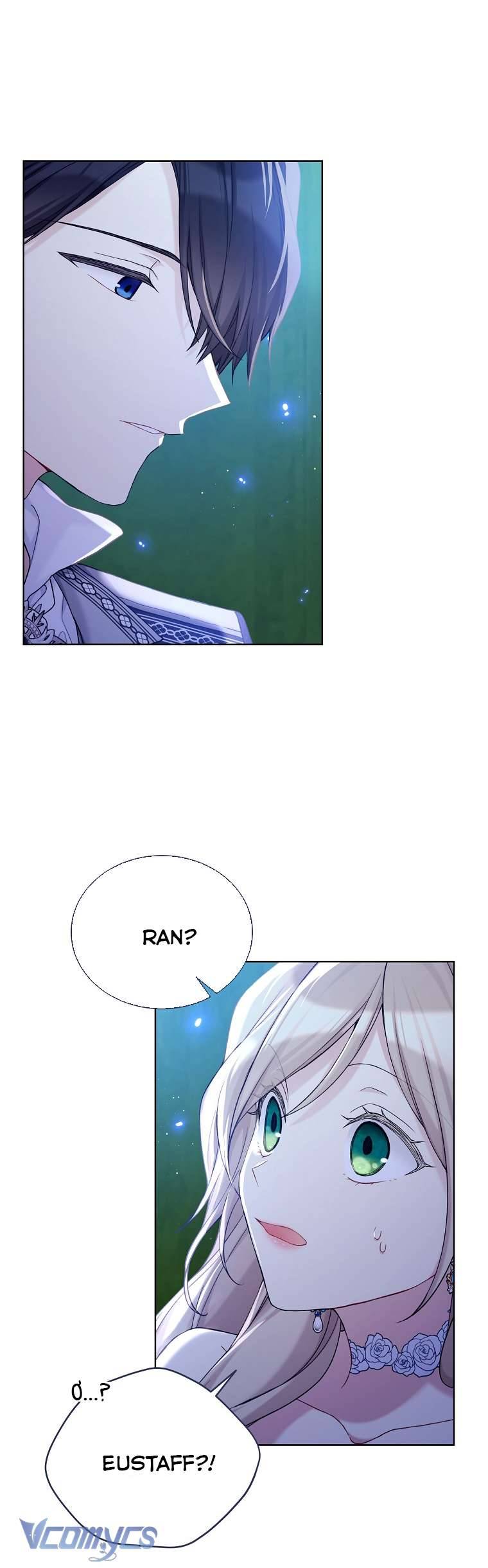 Vương Miện Lục Bảo Chap 99 - Trang 2