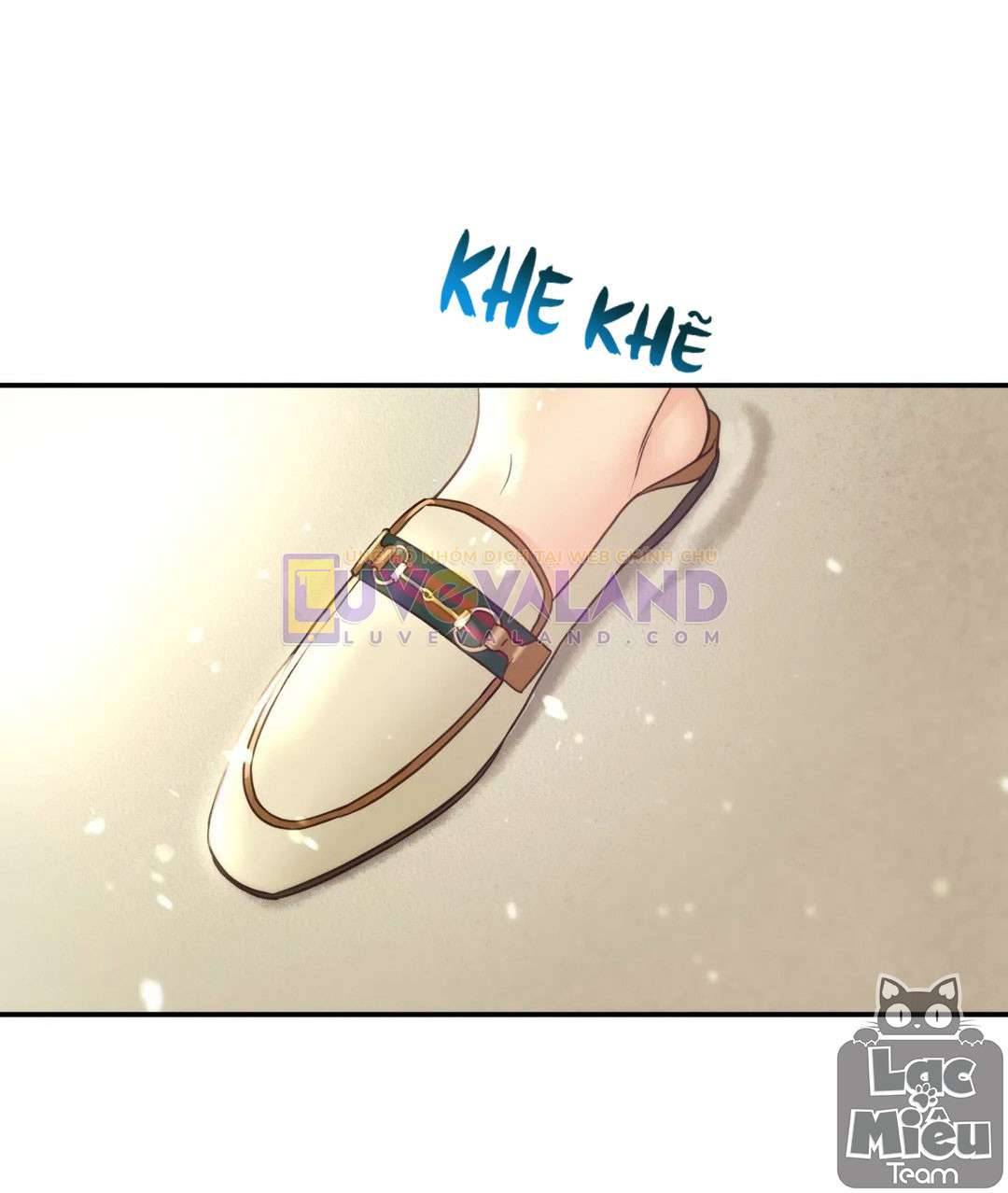 Ngôi Sao Ban Mai Chap 54 - Trang 2