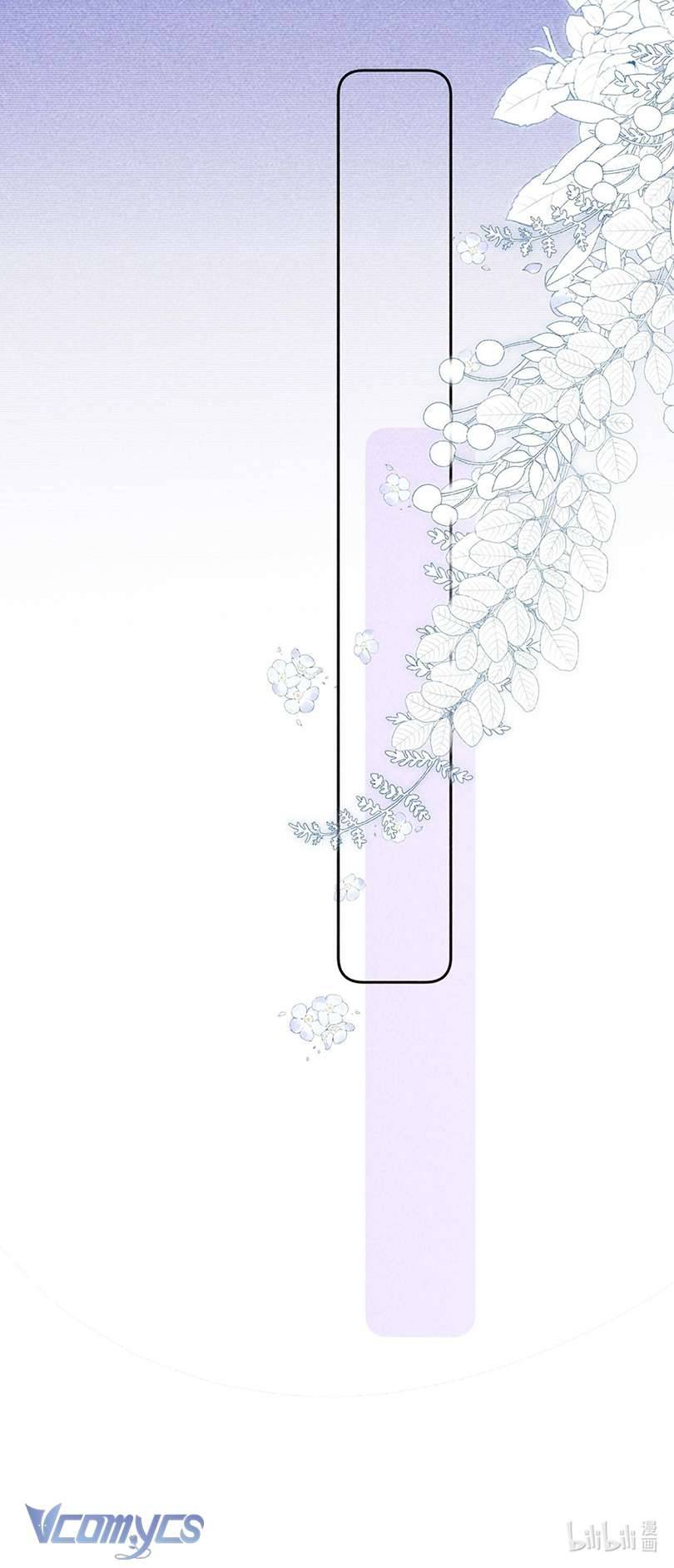 Nhiệt Độ Cơ Thể Của Ác Ma Chap 6 - Trang 2