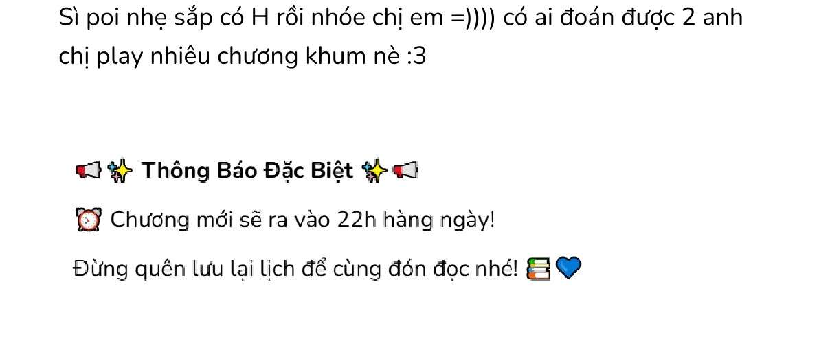 [Novel] Trận Chiến Ly Hôn! Chap 53 - Trang 2