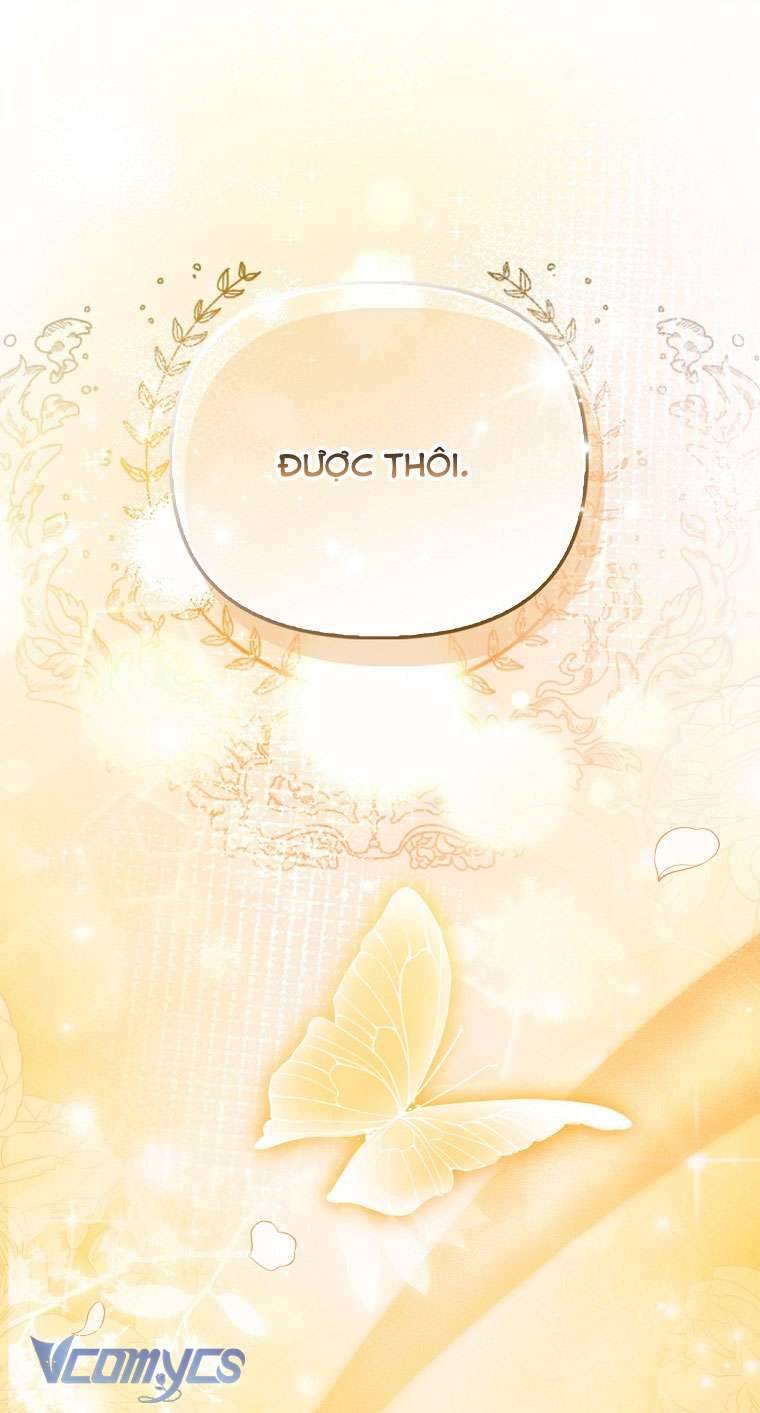 Nhân Vật Phản Diện Đều Thích Tôi Chapter 5 - Trang 4