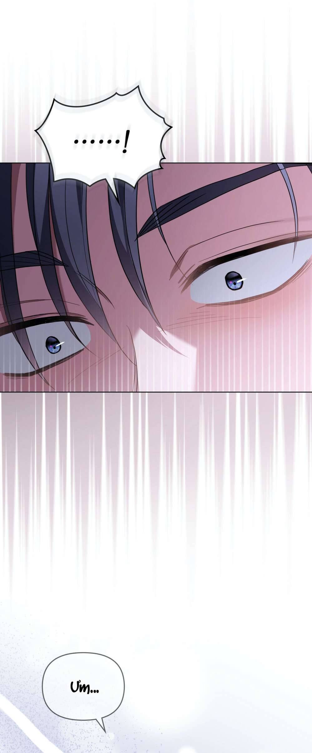 Tìm Lại Camellia Chapter 65 - Next Chapter 66