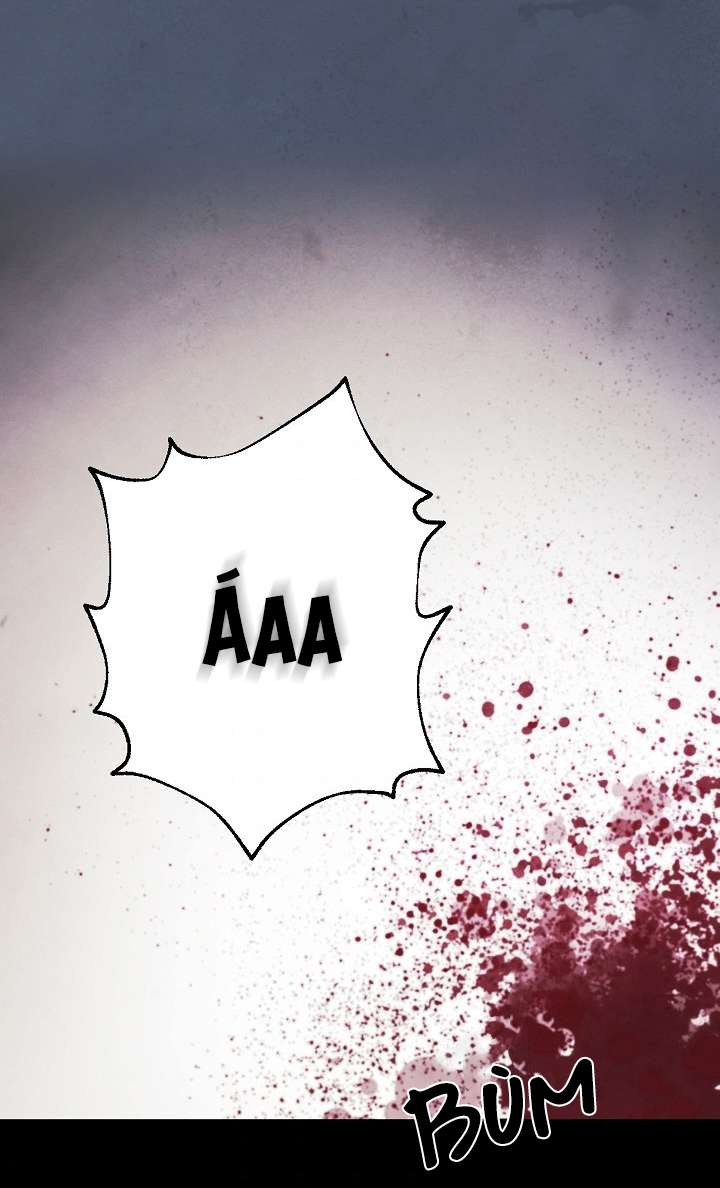 Cửa Hàng Búp Bê Của Công Chúa Chap 9 - Trang 2