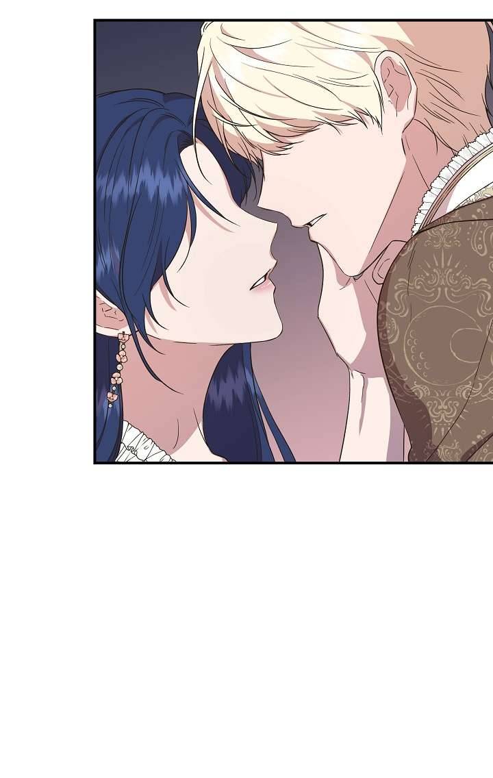 Tôi Không Phải Là Cinderella Chapter 65 - Trang 4