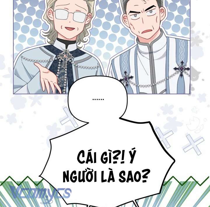 Sự Điều Trị Đặc Biệt Của Tinh Linh Chapter 86 - Next Chapter 87