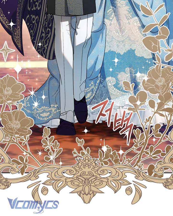 Tôi Đã Nuôi Dạy Em Gái Mình Một Cách Hoàn Hảo Chapter 16 - Trang 4