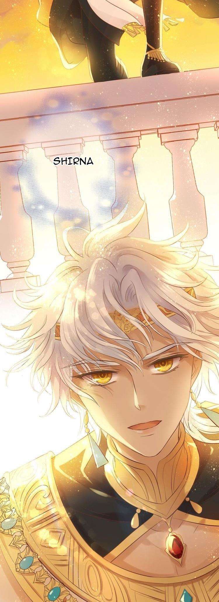 Địch Úc Đa Chi Ca Chapter 26 - Trang 4