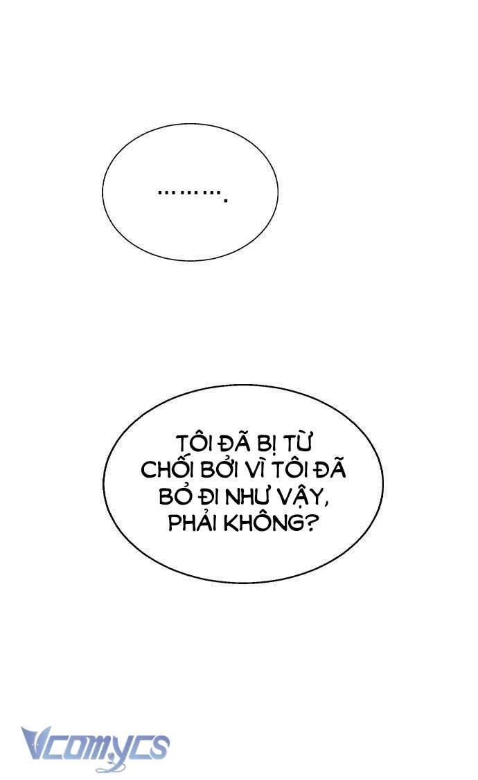 Nếu Chia Tay, Chúng Ta Sẽ Chết Chap 5 - Trang 2