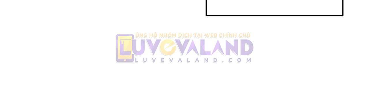 Ngôi Sao Ban Mai Chap 3 - Trang 2