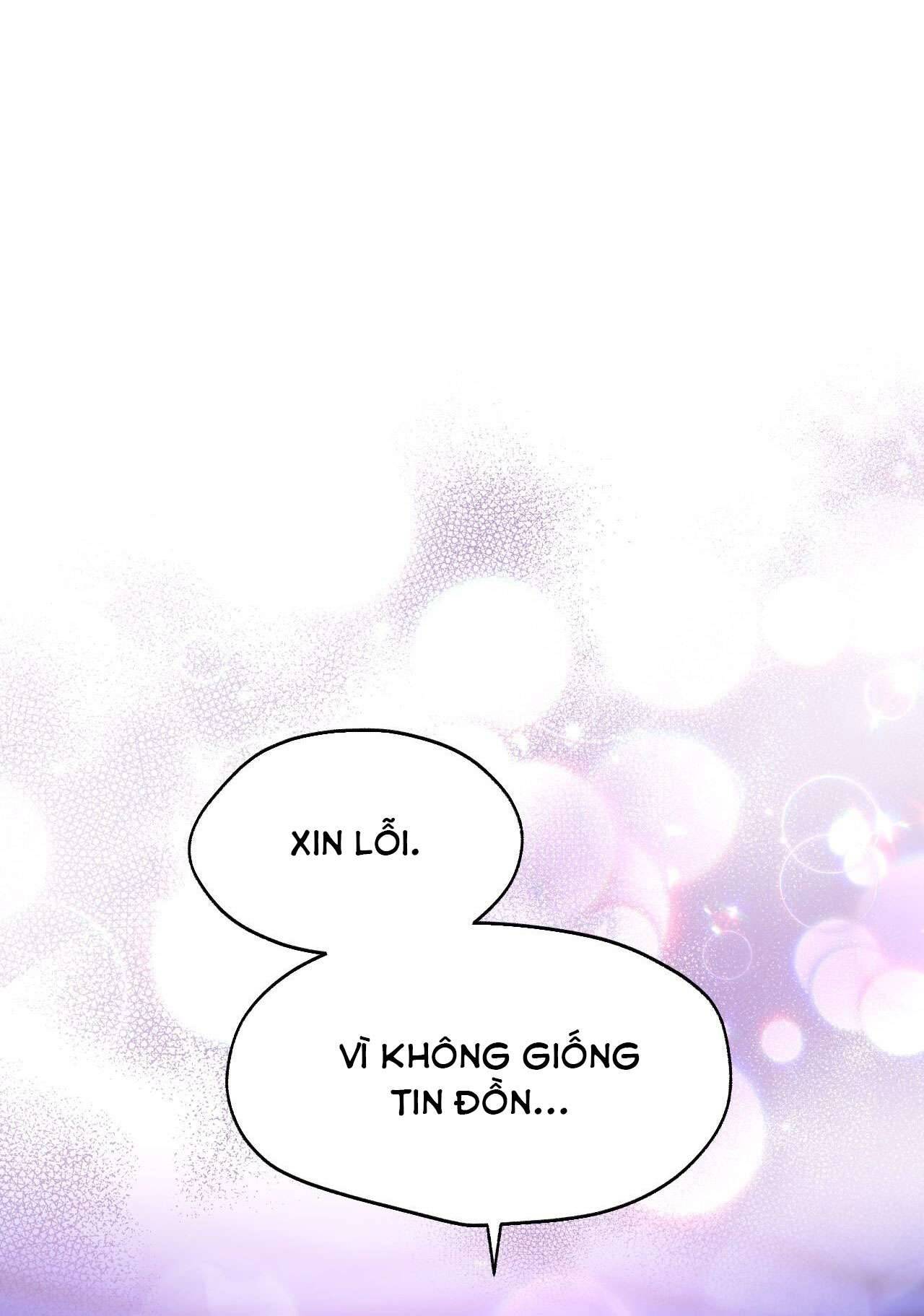 Thánh Nữ Giả Muốn Bỏ Trốn Chap 19 - Trang 4