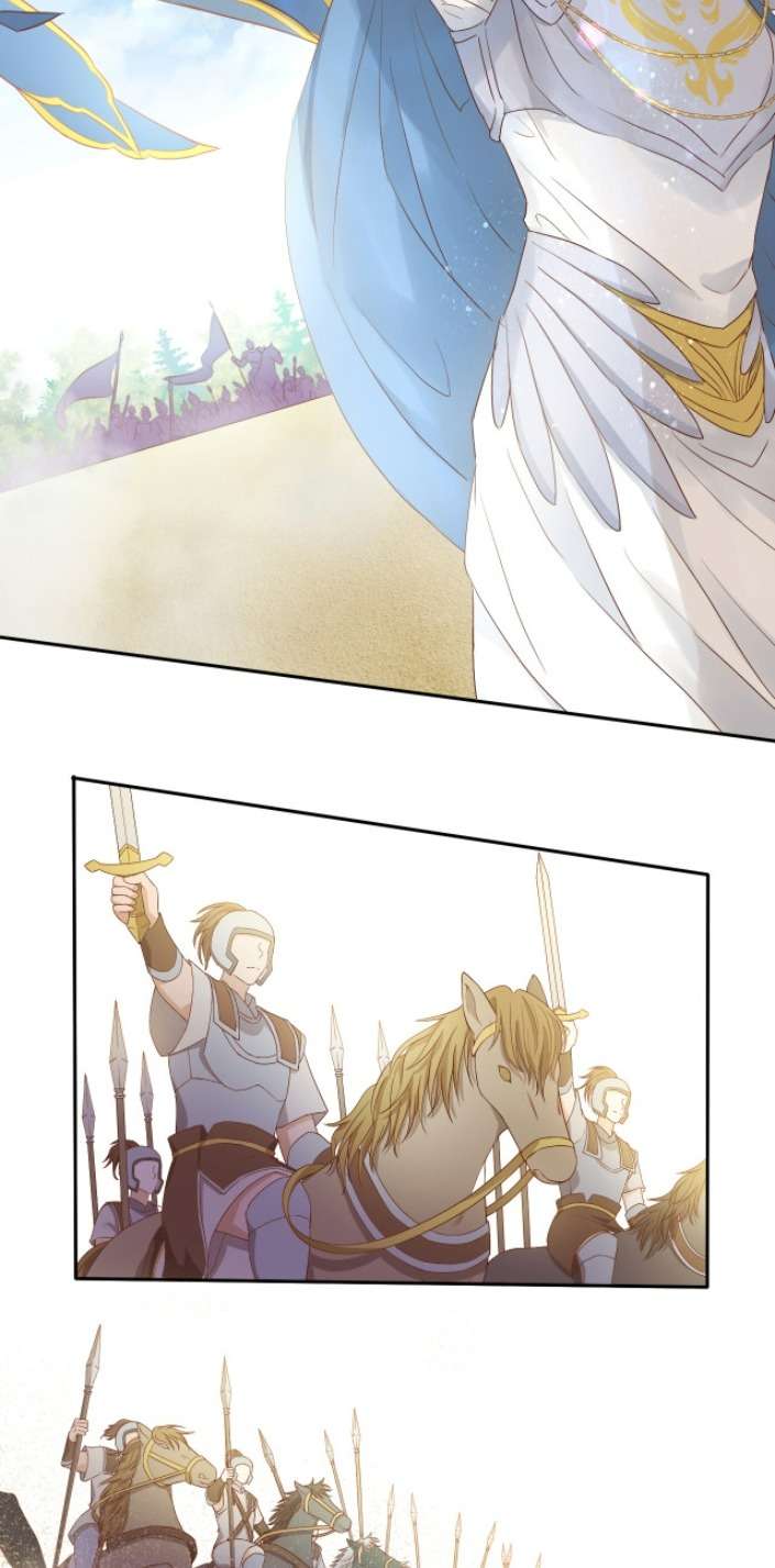 Địch Úc Đa Chi Ca Chapter 63 - Trang 4