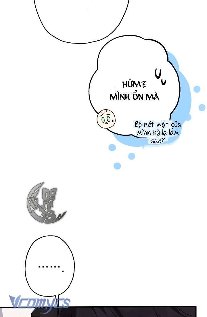 Tiểu Thư Tích Tiền Đi Bụi Chapter 6 - Next Chapter 7