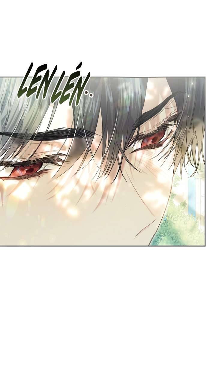 Ác Nữ Chỉ Là Một Con Rối Chap 61 - Trang 2