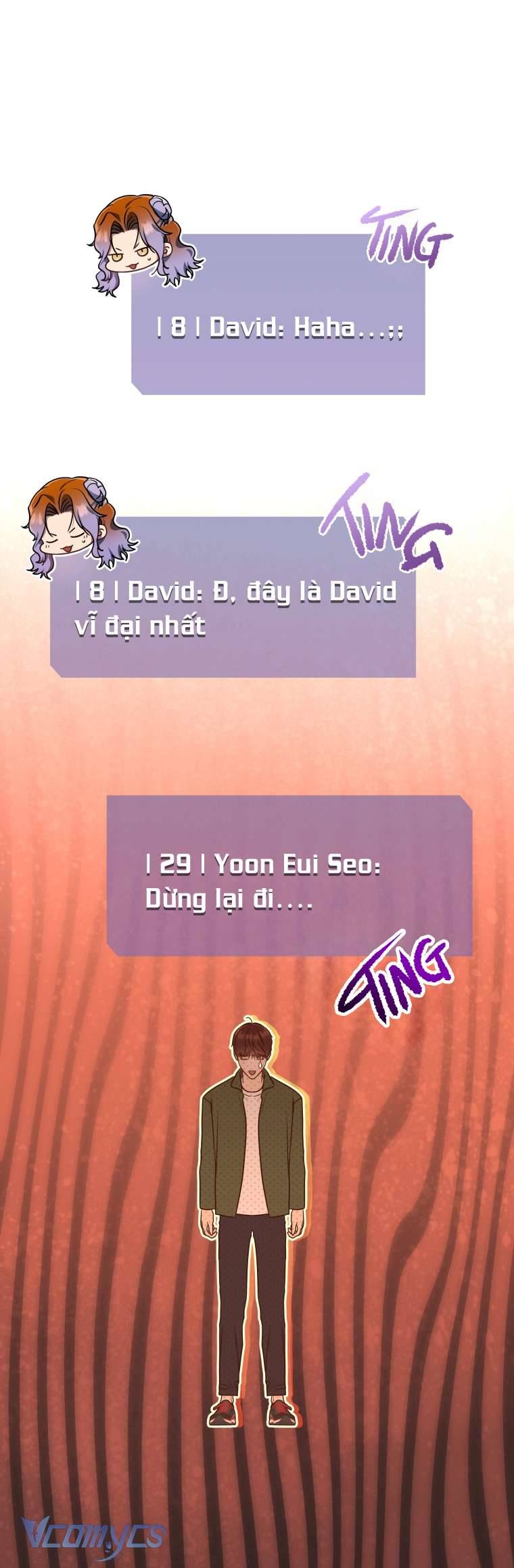 Hướng Dẫn Sinh Tồn Dành Cho Người Xếp Hạng Chap 24 - Trang 2