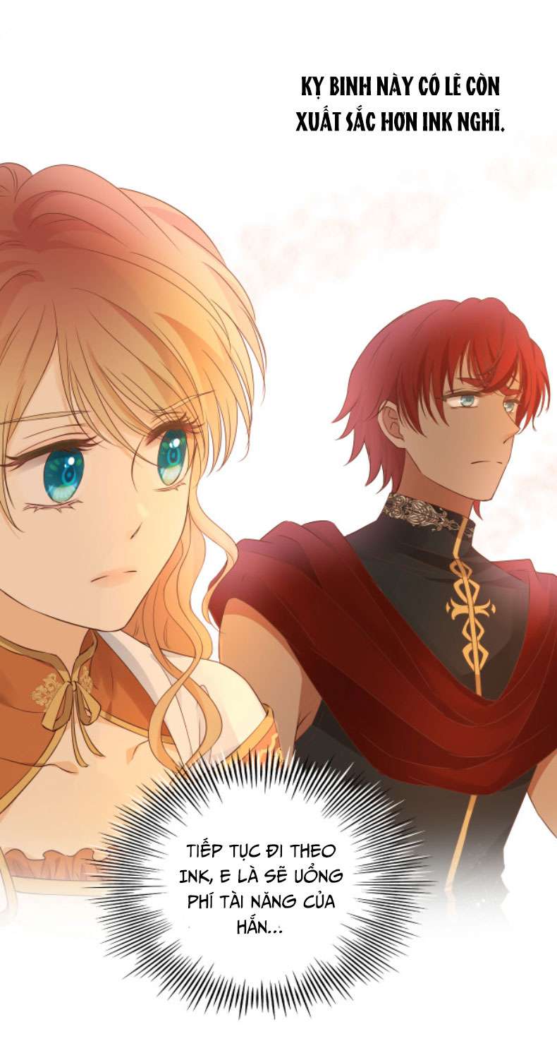 Địch Úc Đa Chi Ca Chapter 130 - Next Chapter 131