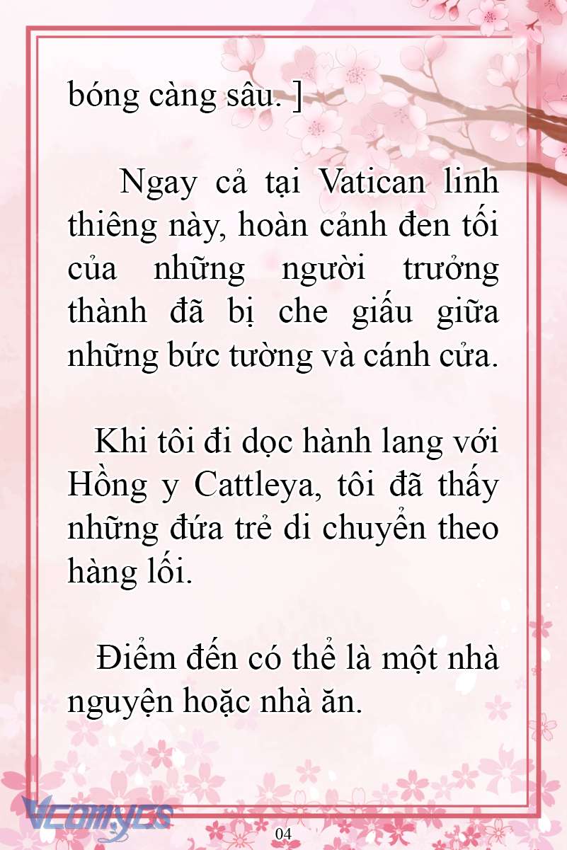 [Novel] Đặc Quyền Của Người Chuyển Sinh Chap 22 - Trang 2