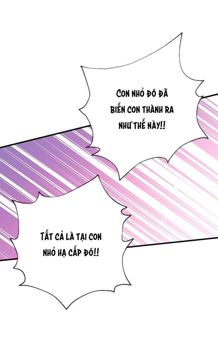 Chúng Ta Có Thể Trở Thành Một Gia Đình Được Không? Chap 22 - Trang 2