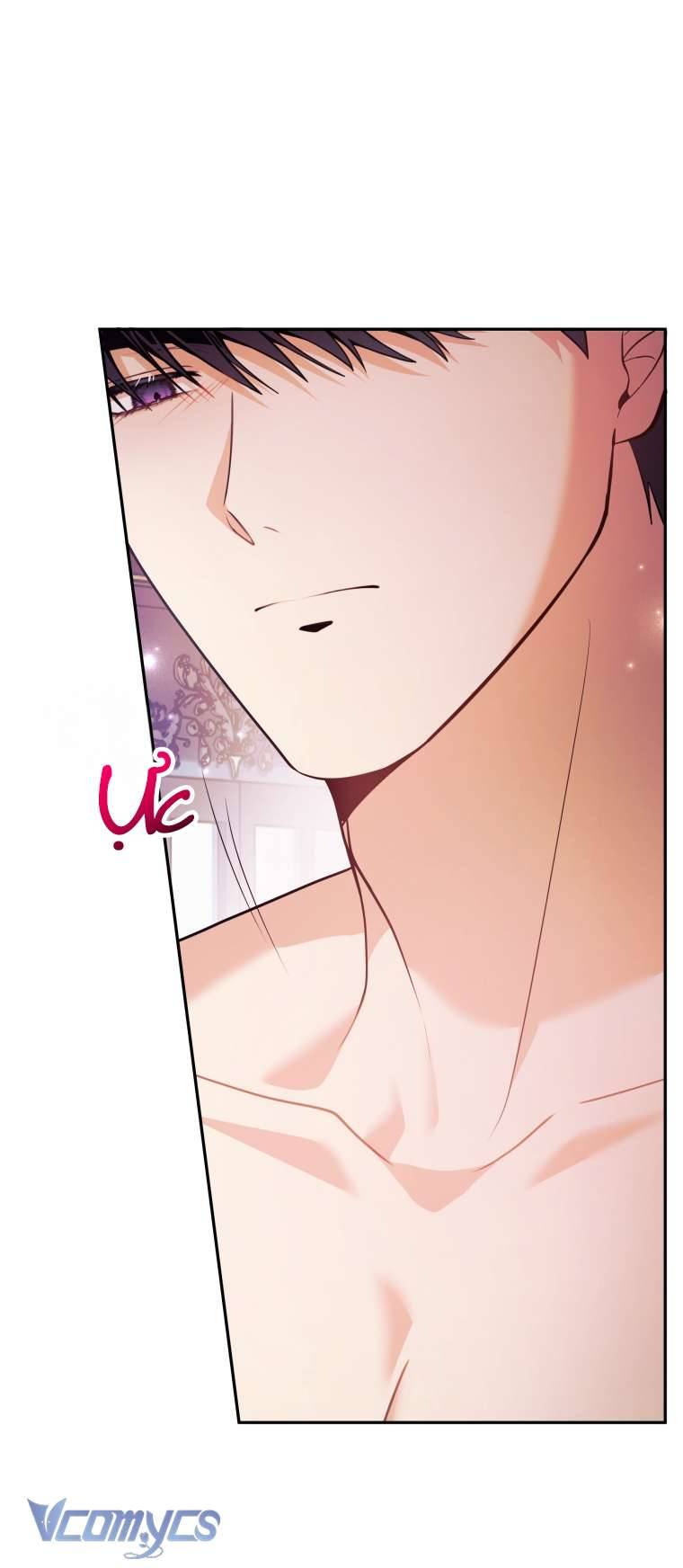 [18+] Phương Pháp Gia Hạn Hợp Đồng Hôn Nhân Chap 1 - Next Chap 2