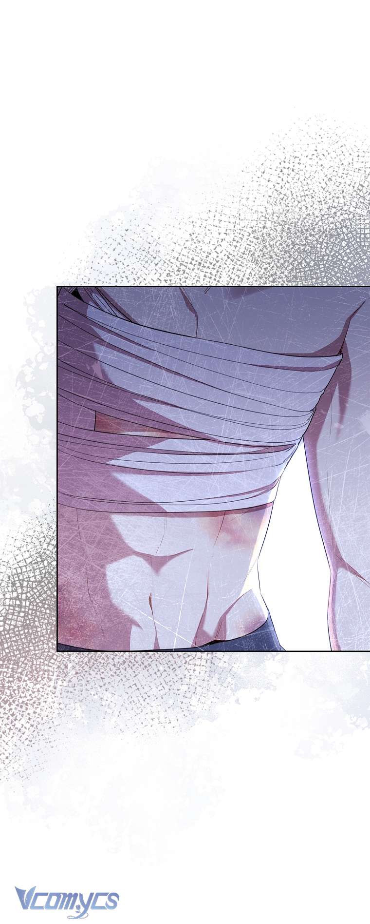 Thư Ký Của Bạo Chúa Chapter 91 - Trang 3